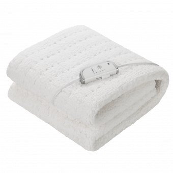 MEN Medisana HU 672 electric underblanket
