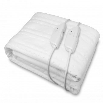 MEN Medisana HU 676 electric underblanket