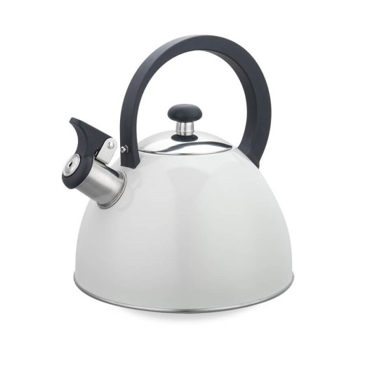 Maestro MR-1302-WG kettle 2.5 L White