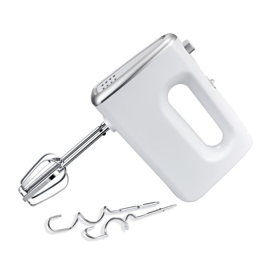 MEO Maestro MR-503 Hand mixer White