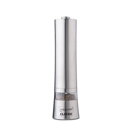 Maestro MR-1722 electric spice grinder