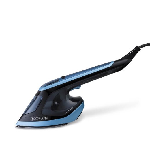 MEO Maestro MR-315C garment steamer Handheld
