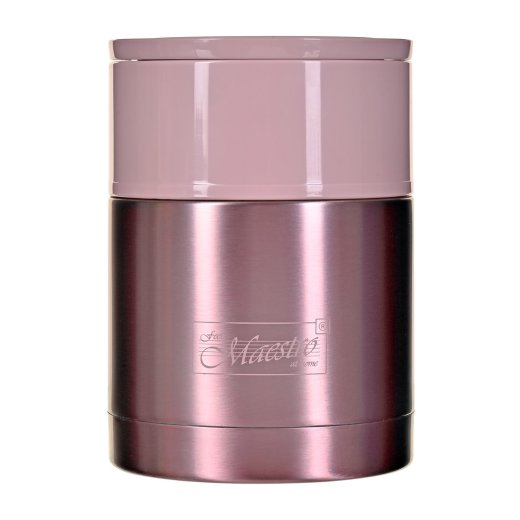 MEO Dinner thermos Maestro MR-1636-60 600