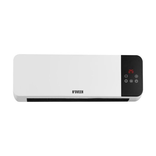 OOV NOVEEN HC1200 LED WiFi Curtain