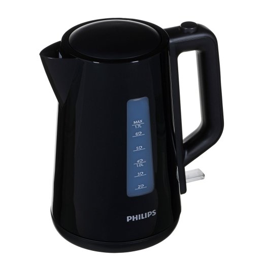 Philips HD9318/20 1.7 L 2200