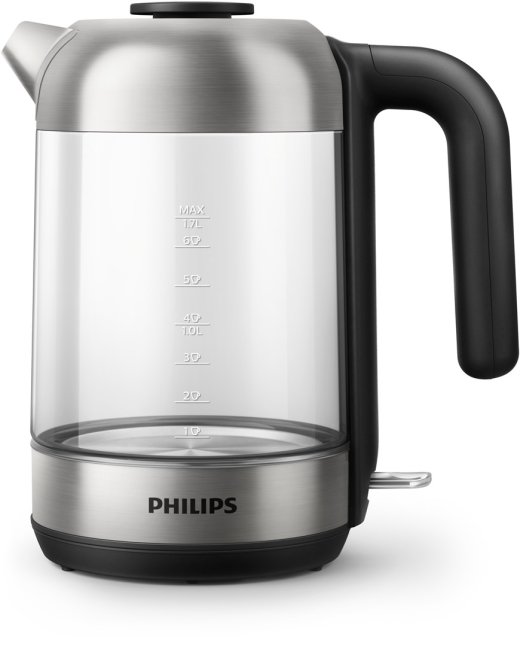Philips 5000 series Series 5000 HD9339/80