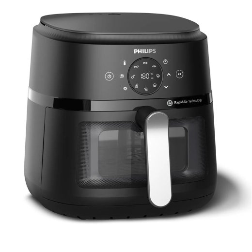 Philips 2000 Series NA231/00 6.2