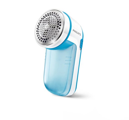 Philips GC026/00 Fabric Shaver