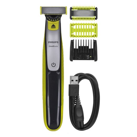Philips OneBlade 360 QP2834/23 Face &