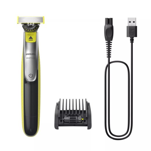 Philips OneBlade 360 QP2734/23 Face Trimmer