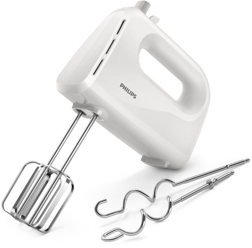 Philips 3000 series Daily Collection Mixer