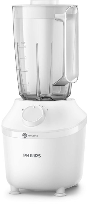 Philips 3000 series HR2041/00 blender 1