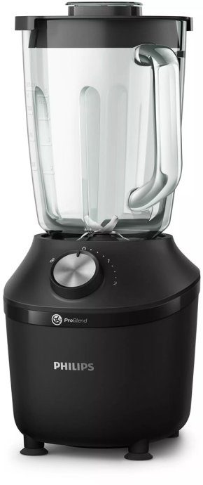 Philips 3000 series HR2291/01 Blender ProBlend