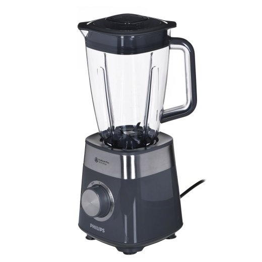 Philips 5000 series HR3020/20 blender 2