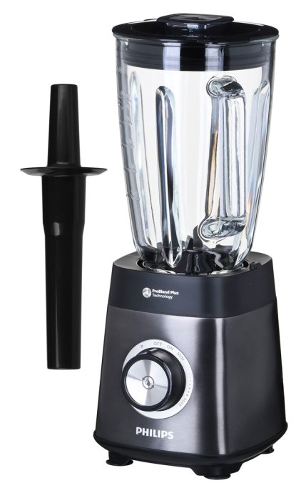 Philips 5000 Series HR3040/00 2 L