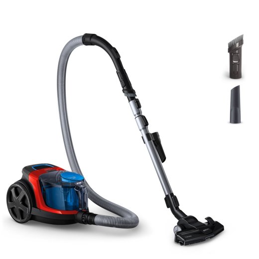 Philips 3000 series FC9330/09 vacuum 1