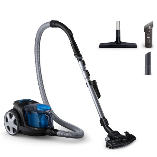 Philips 3000 series FC9331/09 vacuum 1