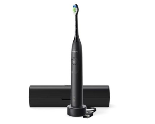 Philips Sonicare 5300 Series 5300 HX7101/02