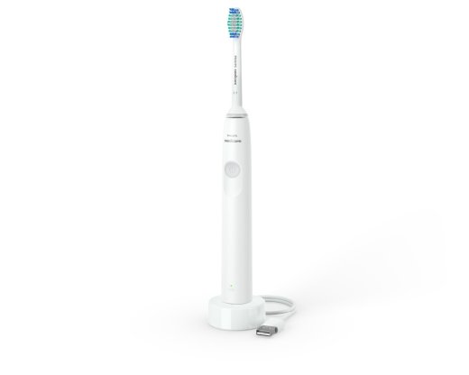 Philips Sonicare 1100 series 1100 Series