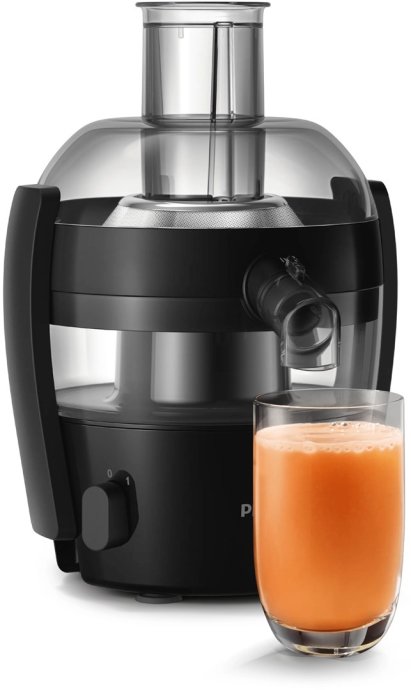 Philips Viva Collection HR1832/00 400 W