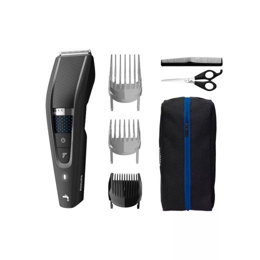 Philips 5000 series HC5632/15 hair trimmer/clipper