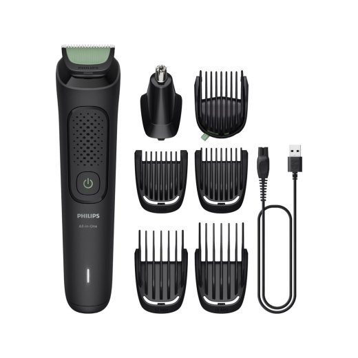 Philips MG3930/15 All-in-One Series 3000 Multifunctional