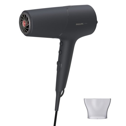 Philips 5000 series BHD504/00 hair dryer