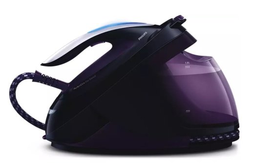 Philips PerfectCare Elite Max. 7.5