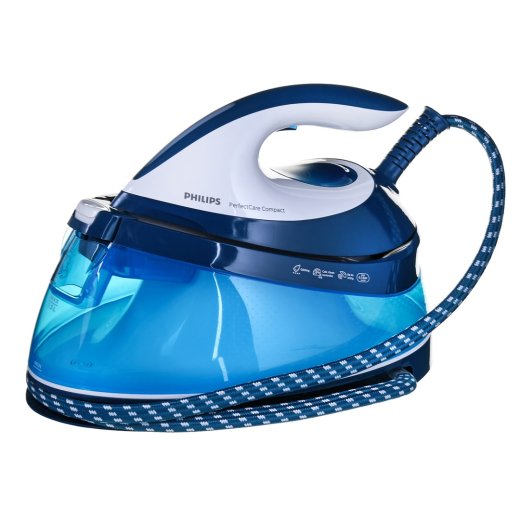 Philips GC7840/20 Steam Ironing Station 2400W