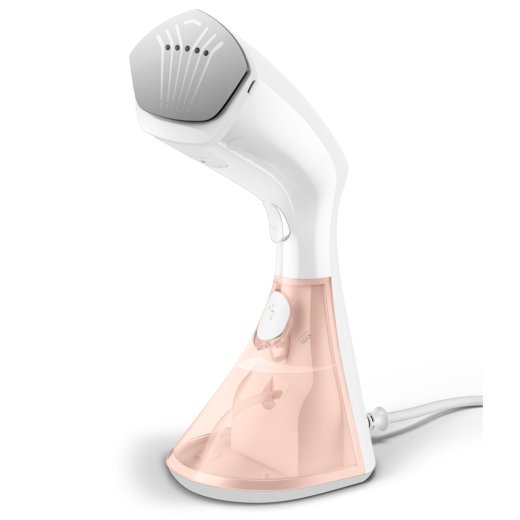 Philips GC801/10 Garment Steamer, 0.23