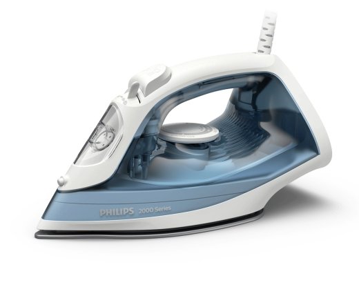 Philips 2000 series DST2010/20 steam iron