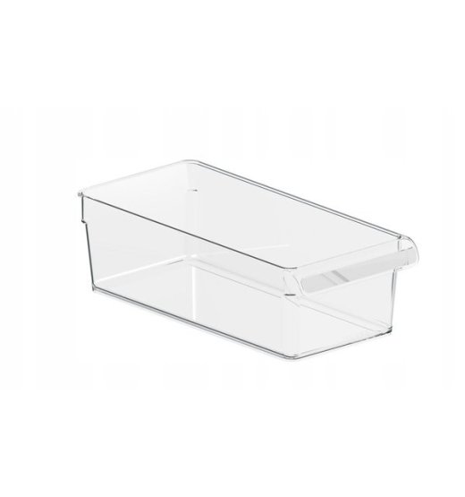 ROTHO Loft - fridge organizer - 3.1L