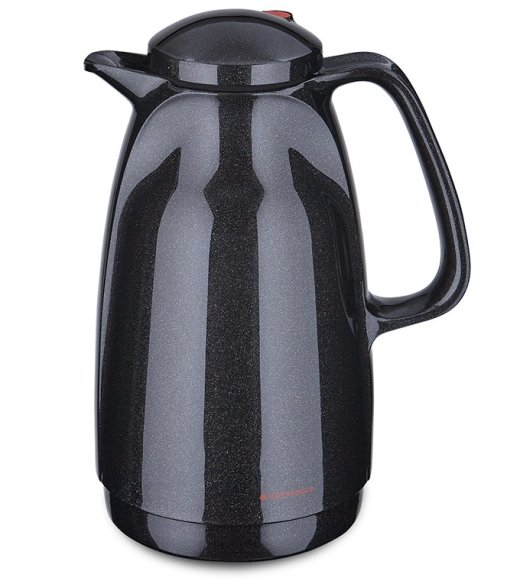 RTP Rotpunkt Thermos jug, 1.5