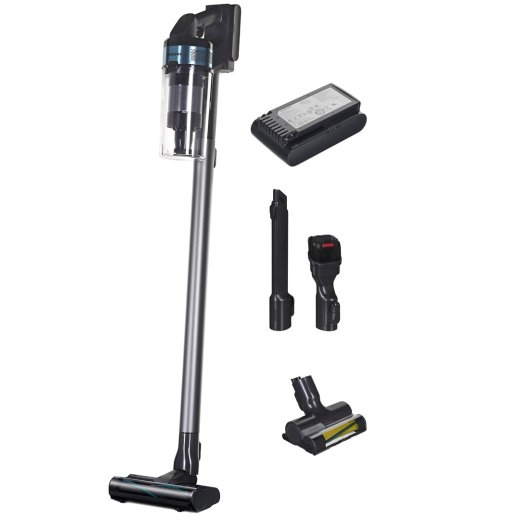SA1 Samsung Handheld vacuum Jet 75E