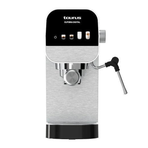 Taurus Euforia Digital 1350 W 20