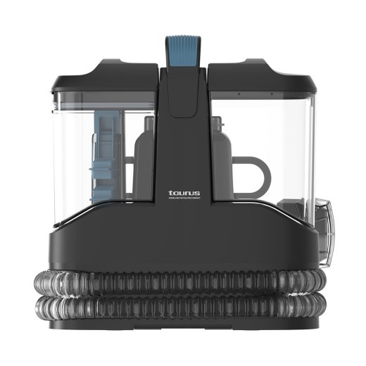 Taurus Homeland Textile Compact SPCL450 450W