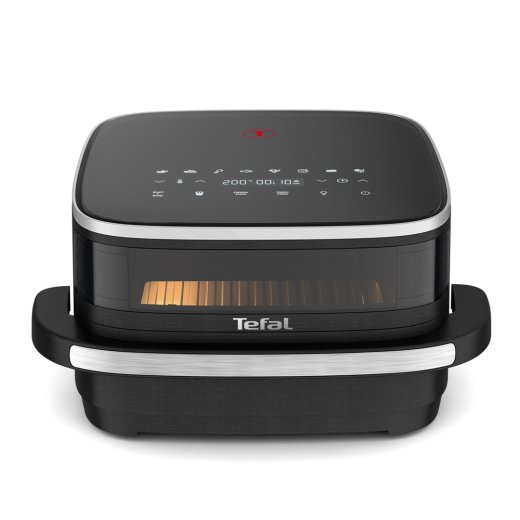 Tefal Easy Fry XL Surface FW4018E0