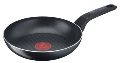 Tefal Simply Clean B5670453 frying pan