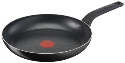 Tefal Simply Clean B5670553 frying pan