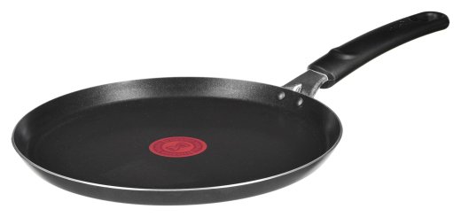 Tefal Simplicity 25cm B5821902 Pancake Pan