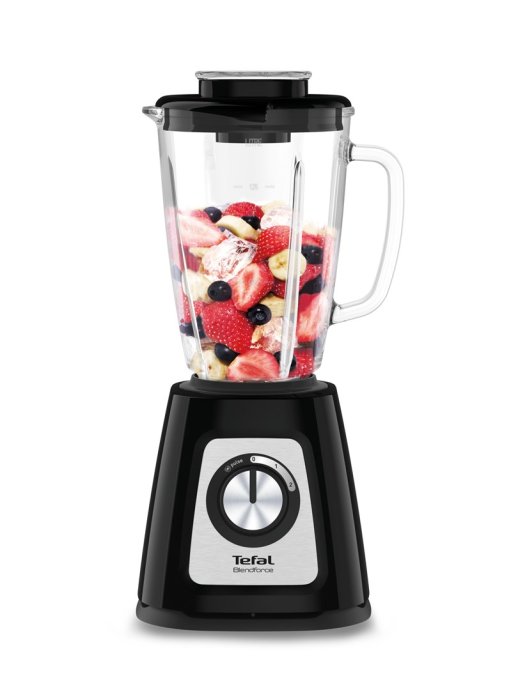 Tefal BlendForce II BL4358 blender 1