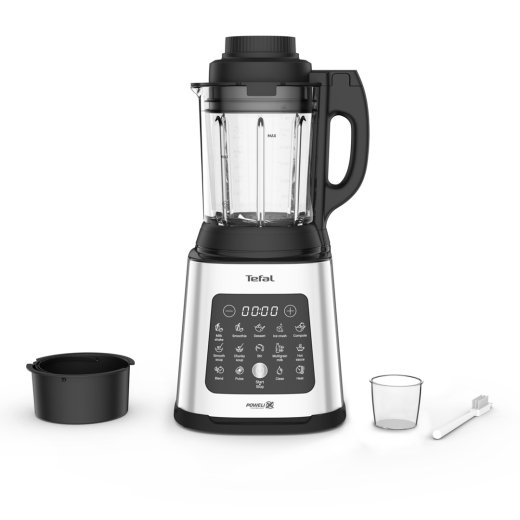Tefal Perfectmix Cook BL83SD 1.75