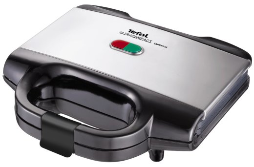 Tefal Ultracompact sandwich maker 700 W