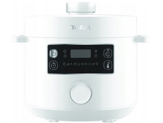 Tefal CY754130 Multicooker electric pressure cooker