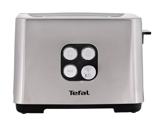 Tefal Equinox TT420D 7 2 slice(s)
