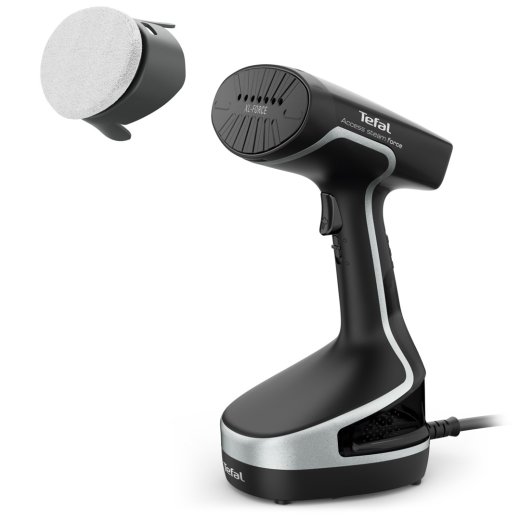 Tefal Acces Steam Force DT8270 Handheld