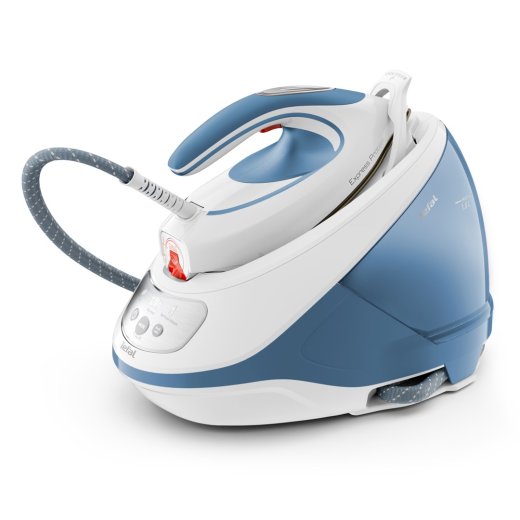 Tefal Express Protect SV9202 2800 W