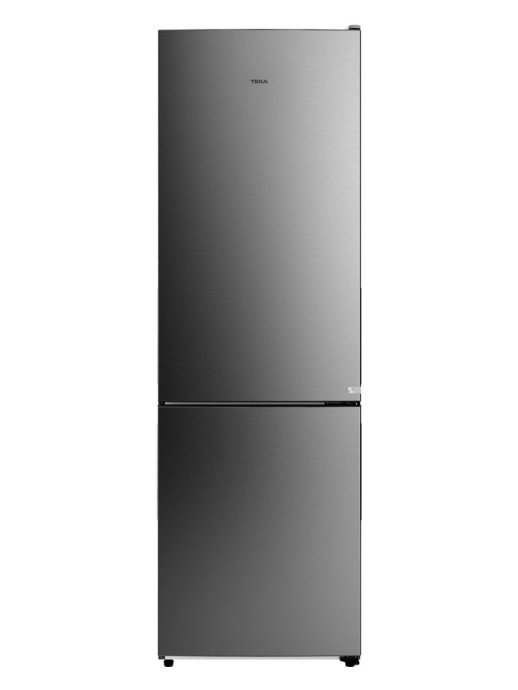 TKA Teka RBF 54640 SS Total
