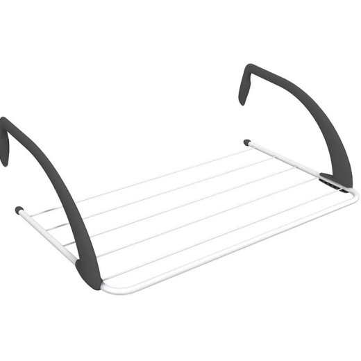 VI1 Vileda Express clothes dryer
