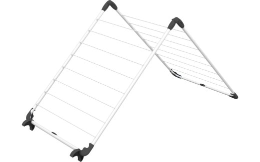 VI1 Clothes Dryer Vileda Acrobath